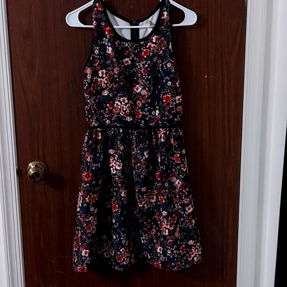 MiniDress